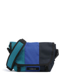 Timbuk2 Heritage Classic XS Koerierstas big wave