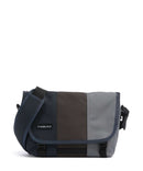 Timbuk2 Heritage Classic XS Koerierstas bluebird