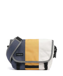 Timbuk2 Heritage Classic XS Koerierstas golden bag