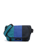 Timbuk2 Heritage Classic S Koerierstas big wave