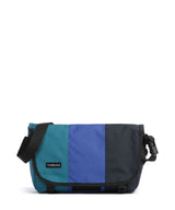 Timbuk2 Heritage Classic S Koerierstas big wave
