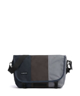 Timbuk2 Heritage Classic S Koerierstas bluebird