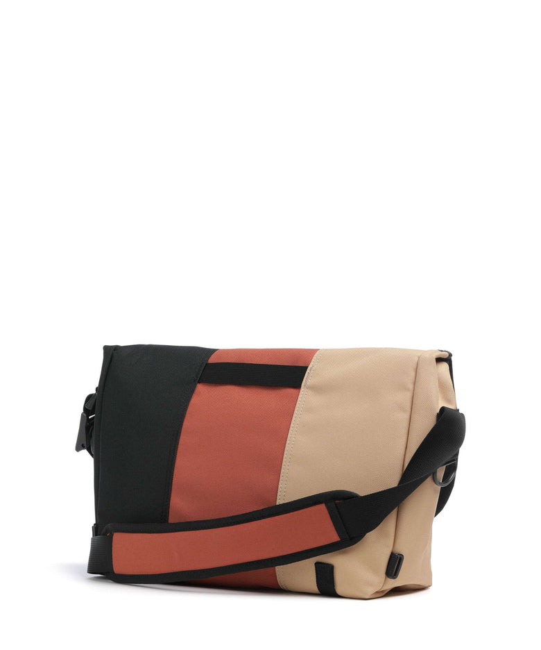 Timbuk2 Heritage Classic S Messenger bag earth