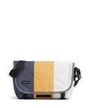 Timbuk2 Heritage Classic S Koerierstas golden bag