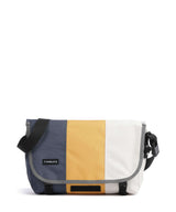 Timbuk2 Heritage Classic S Koerierstas golden bag