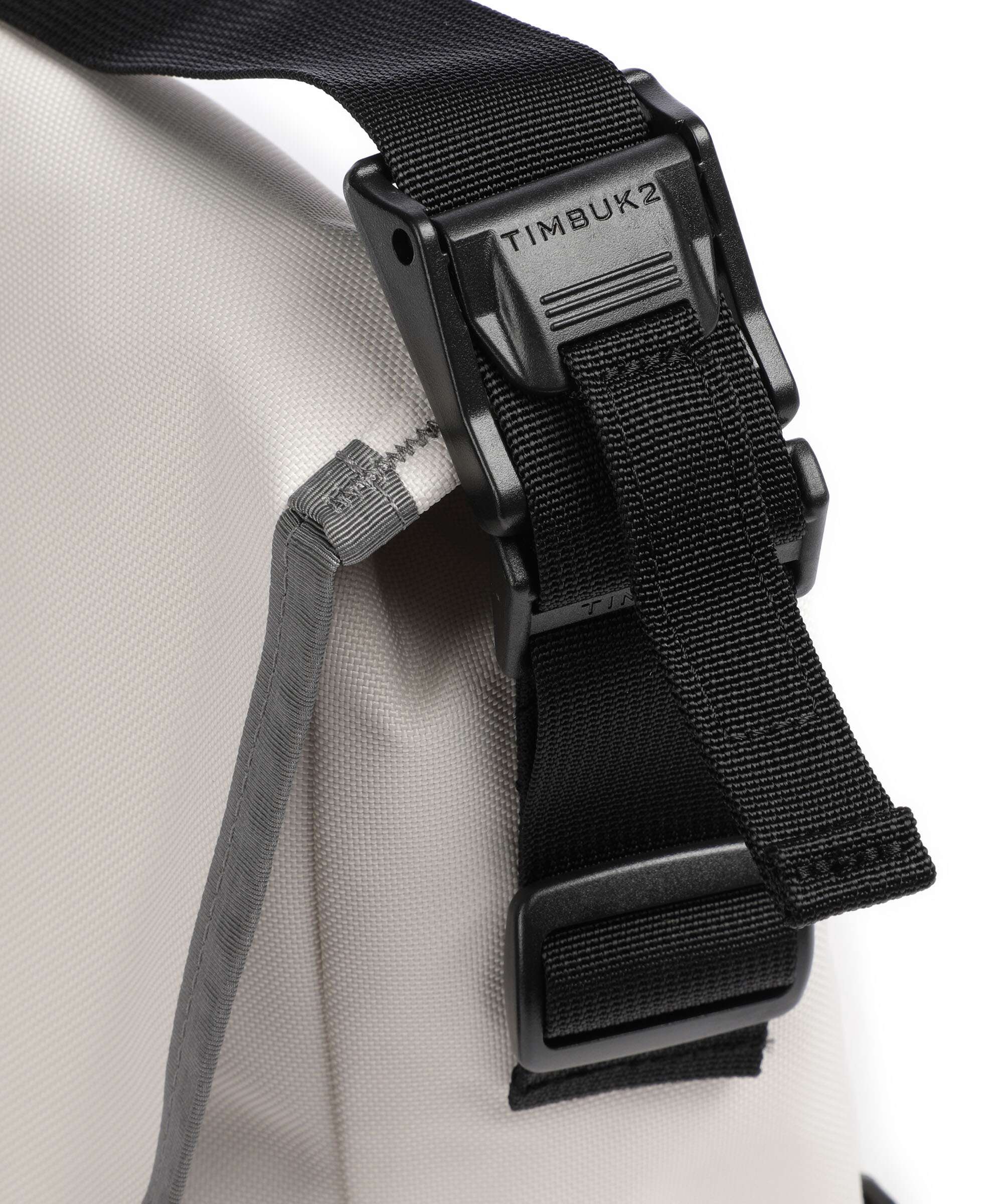 Timbuk2 Heritage Classic S Messenger bag golden bag