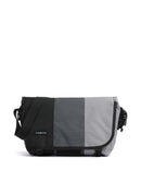 Timbuk2 Heritage Classic S Koerierstas ironside