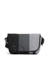Timbuk2 Heritage Classic S Koerierstas ironside