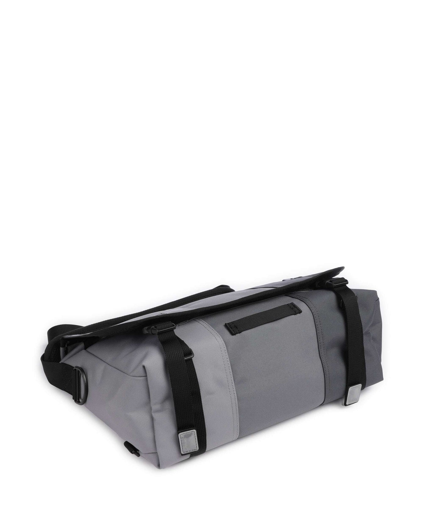 Timbuk2 Heritage Classic S Messenger bag smoke