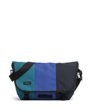 Timbuk2 Heritage Classic M Koerierstas big wave