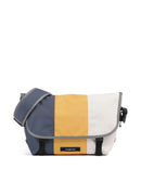 Timbuk2 Heritage Classic M Koerierstas golden bag