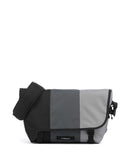 Timbuk2 Heritage Classic M Koerierstas ironside