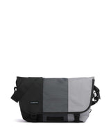 Timbuk2 Heritage Classic M Koerierstas ironside