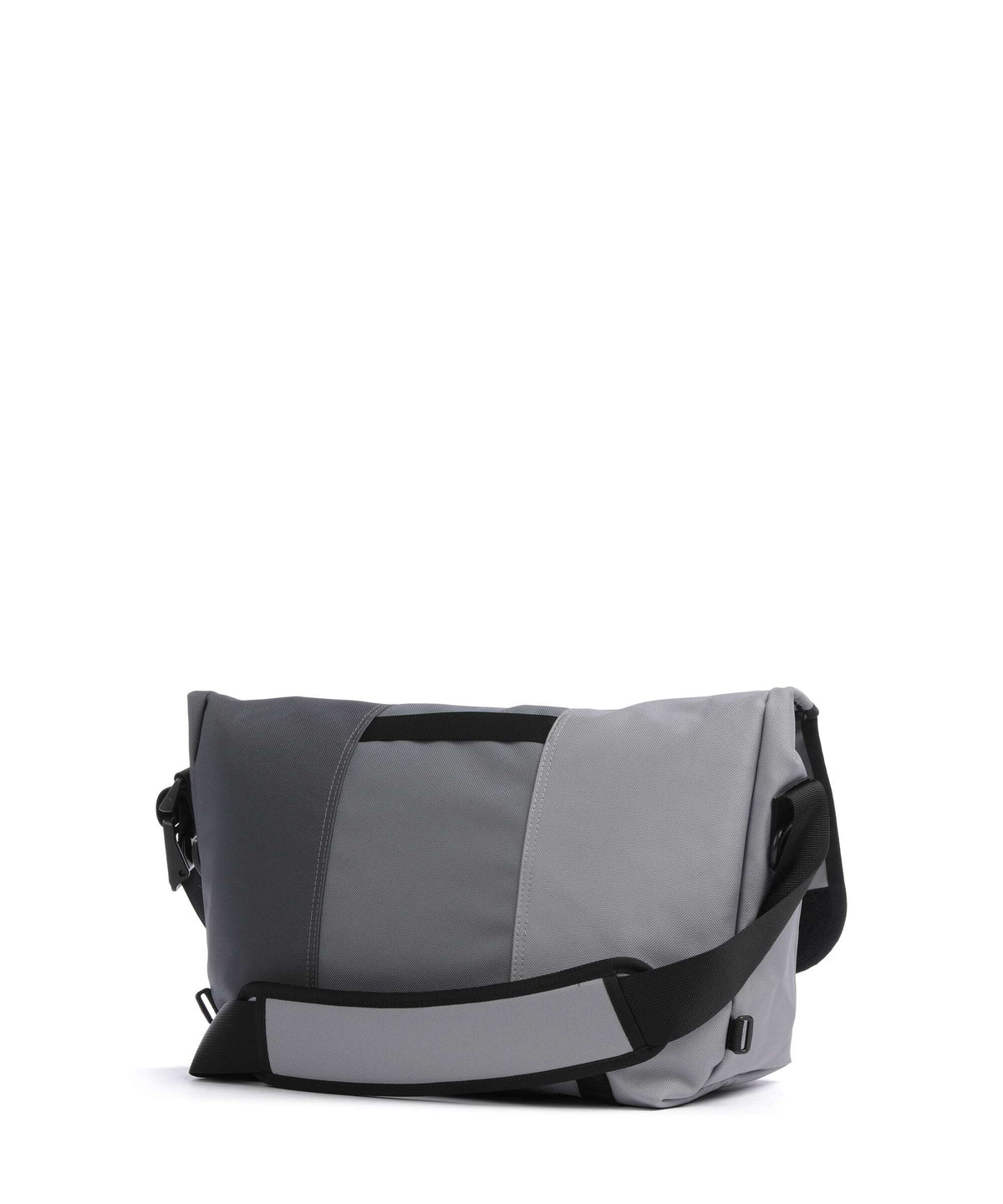 Timbuk2 Heritage Classic M Messenger bag smoke