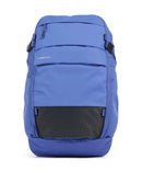 Timbuk2 Bike Parker Pack Laptop rugzak satin sky