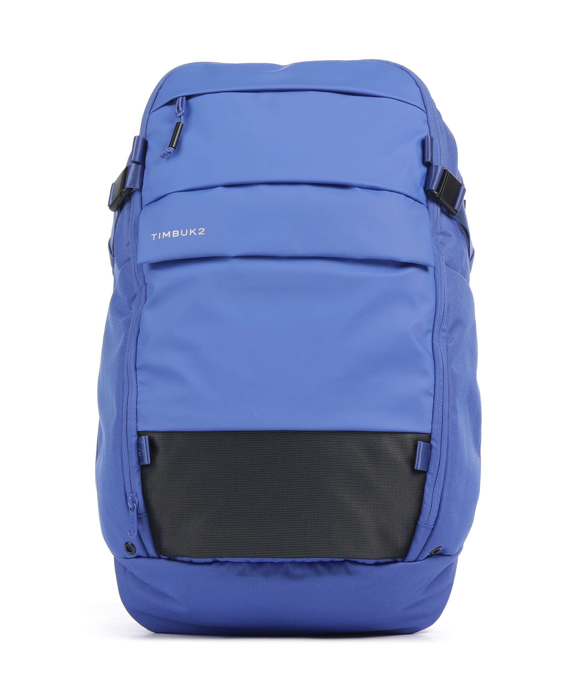 Timbuk2 Bike Parker Pack Laptop backpack satin sky
