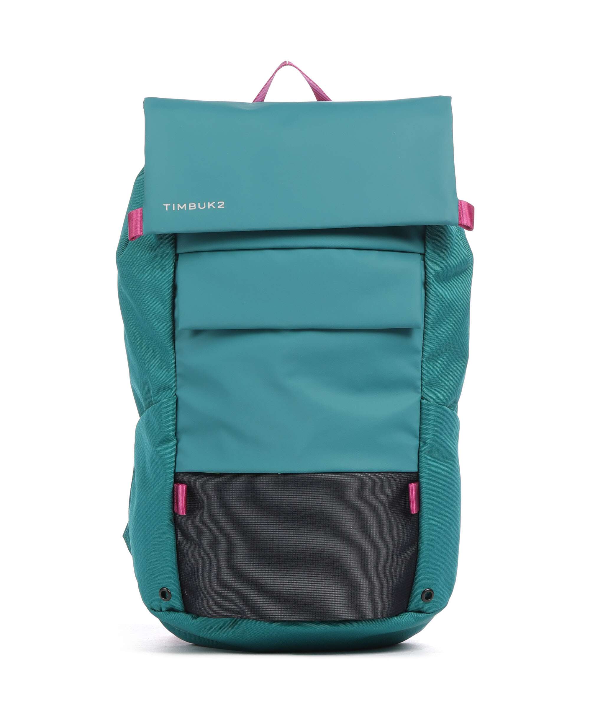 Timbuk2 Bike Robin Pack Backpack verdigris pop