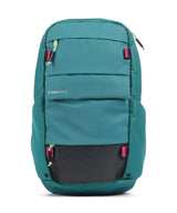 Timbuk2 Bike Lane Commuter Rugzak verdigris pop