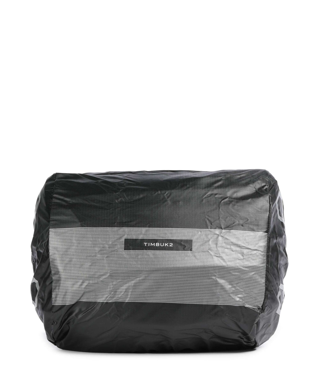 Timbuk2 Stark Messenger bag satin sky