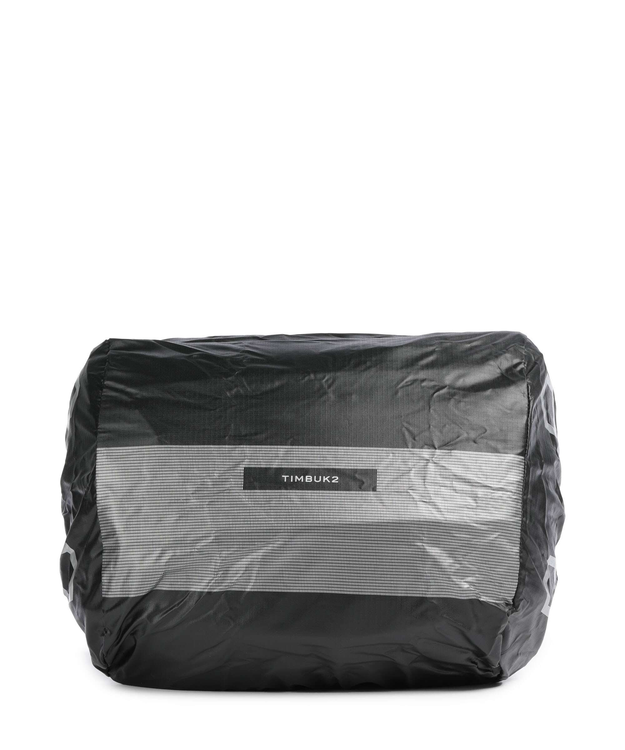 Timbuk2 Stark Messenger bag satin sky