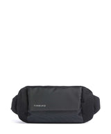 Timbuk2 Miles Heuptas jet black