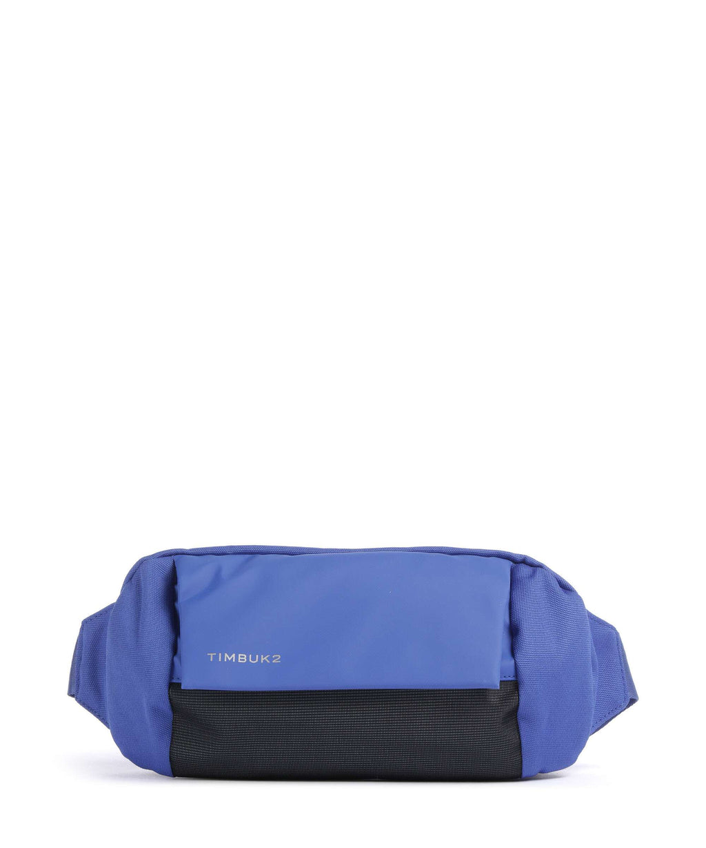 Timbuk2 Miles Fanny pack satin sky