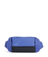 Timbuk2 Miles Heuptas satin sky