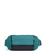 Timbuk2 Miles Heuptas verdigris pop