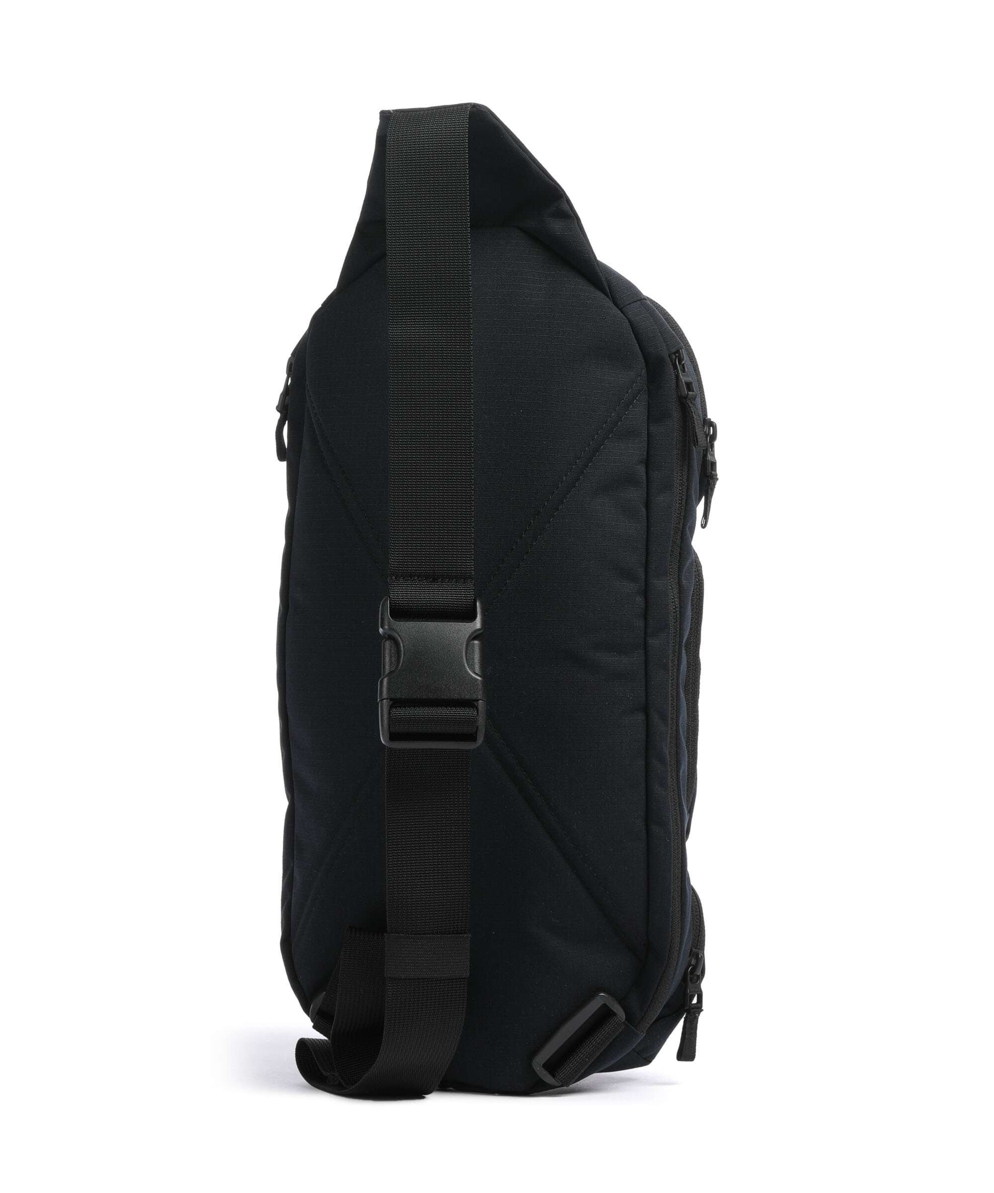Timbuk2 Flight Sling bag jet black
