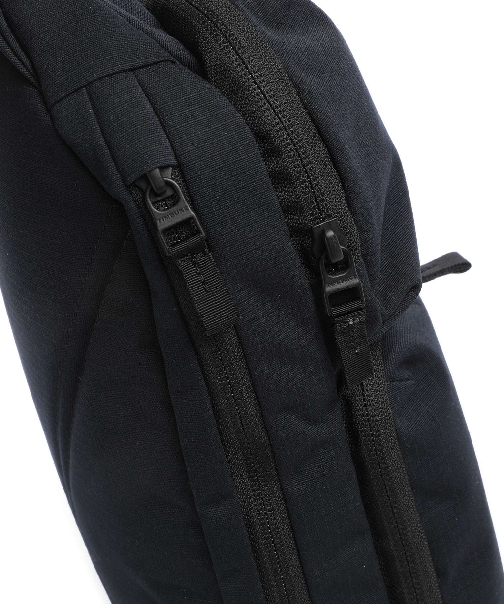 Timbuk2 Flight Sling bag jet black