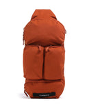 Timbuk2 Flight Sling bag rust