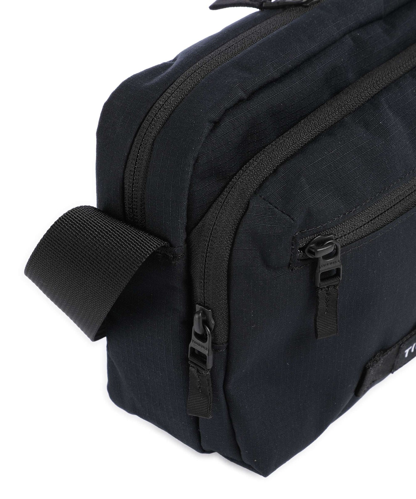 Timbuk2 Flight Crossbody bag jet black