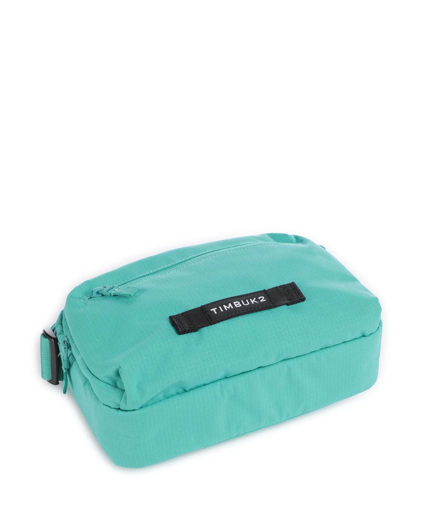 Timbuk2 Flight Crossbody bag jade