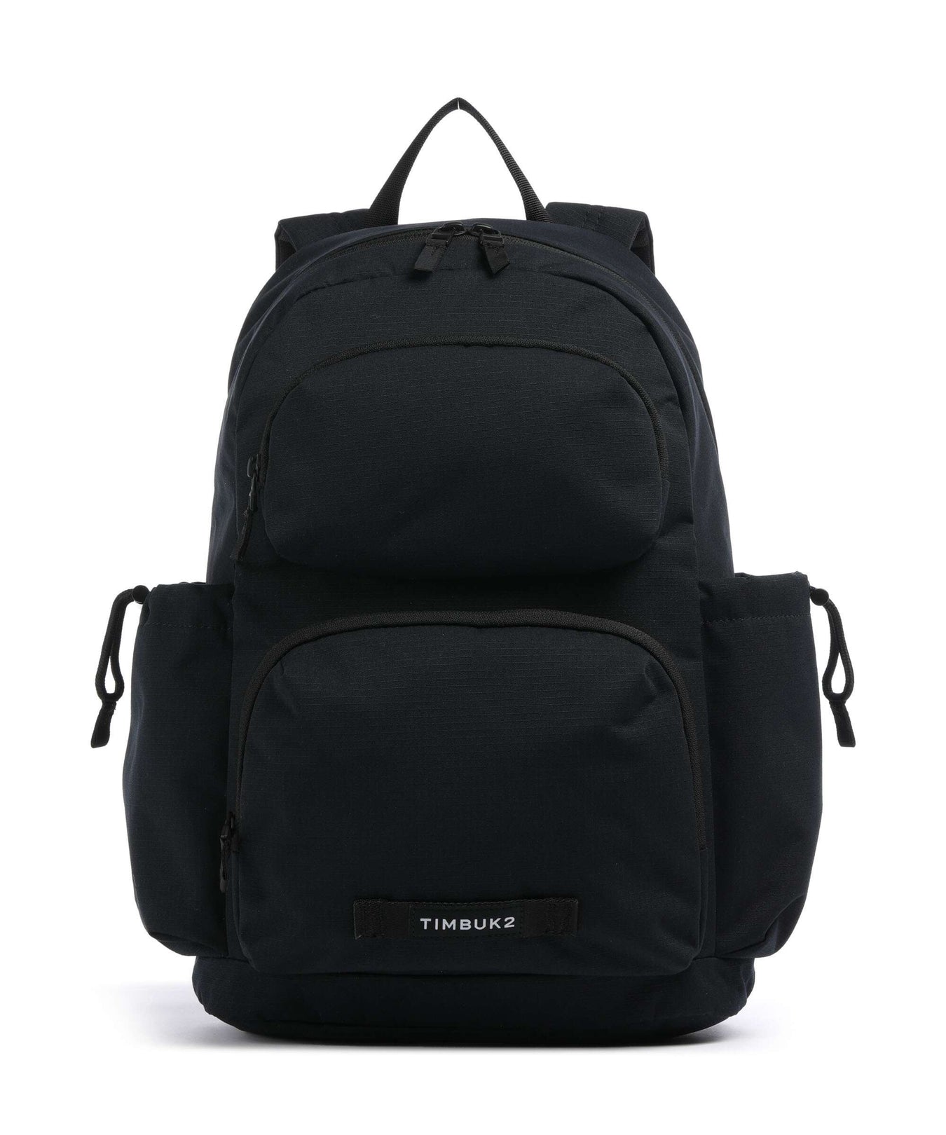 Timbuk2 Flight Backpack jet black