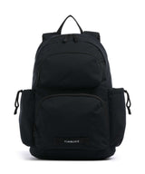 Timbuk2 Flight Rugzak jet black