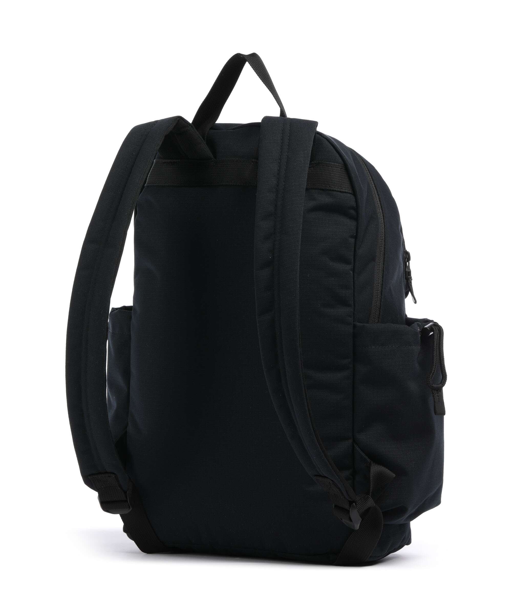 Timbuk2 Flight Backpack jet black