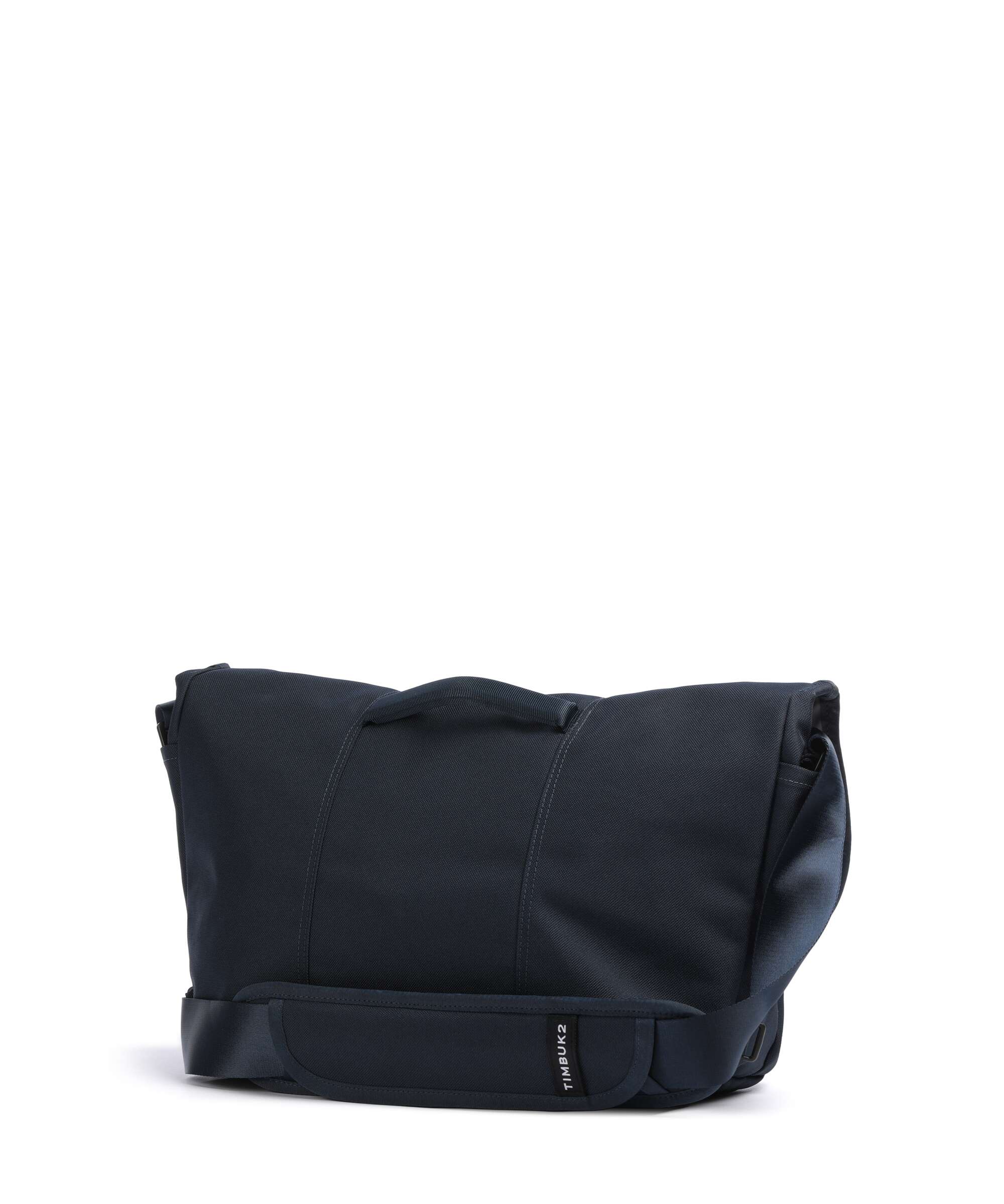 Timbuk2 Classic M Messenger bag nautical