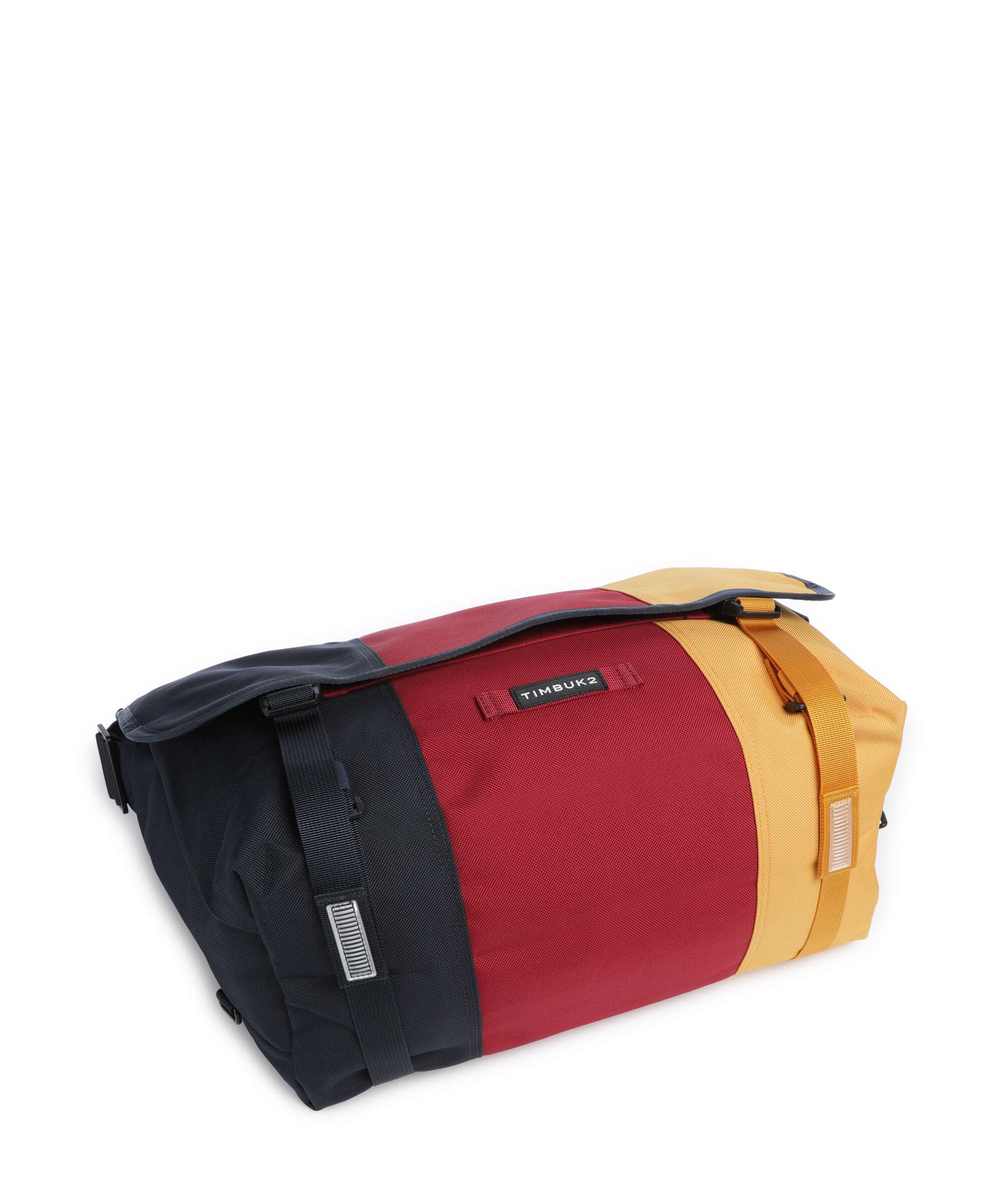 Timbuk2 Classic L Messenger bag bookish