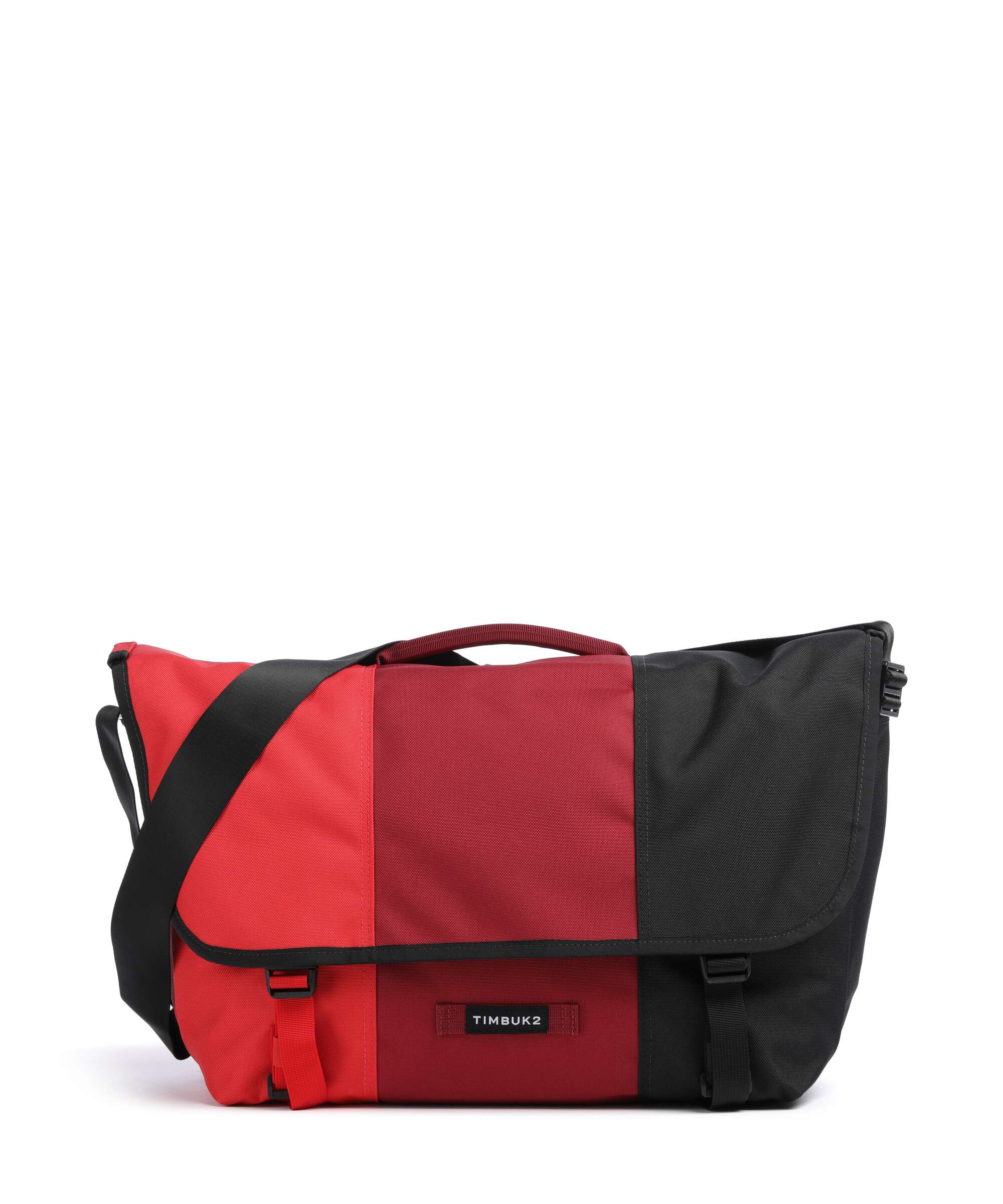 Timbuk2 Classic L Messenger bag diablo