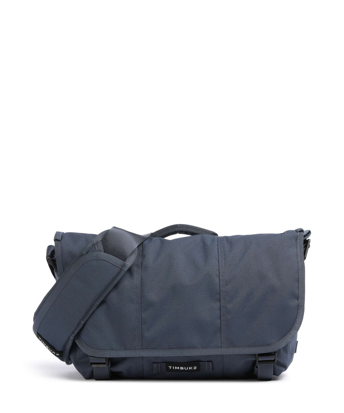 Timbuk2 Flight Classic Messenger bag granite