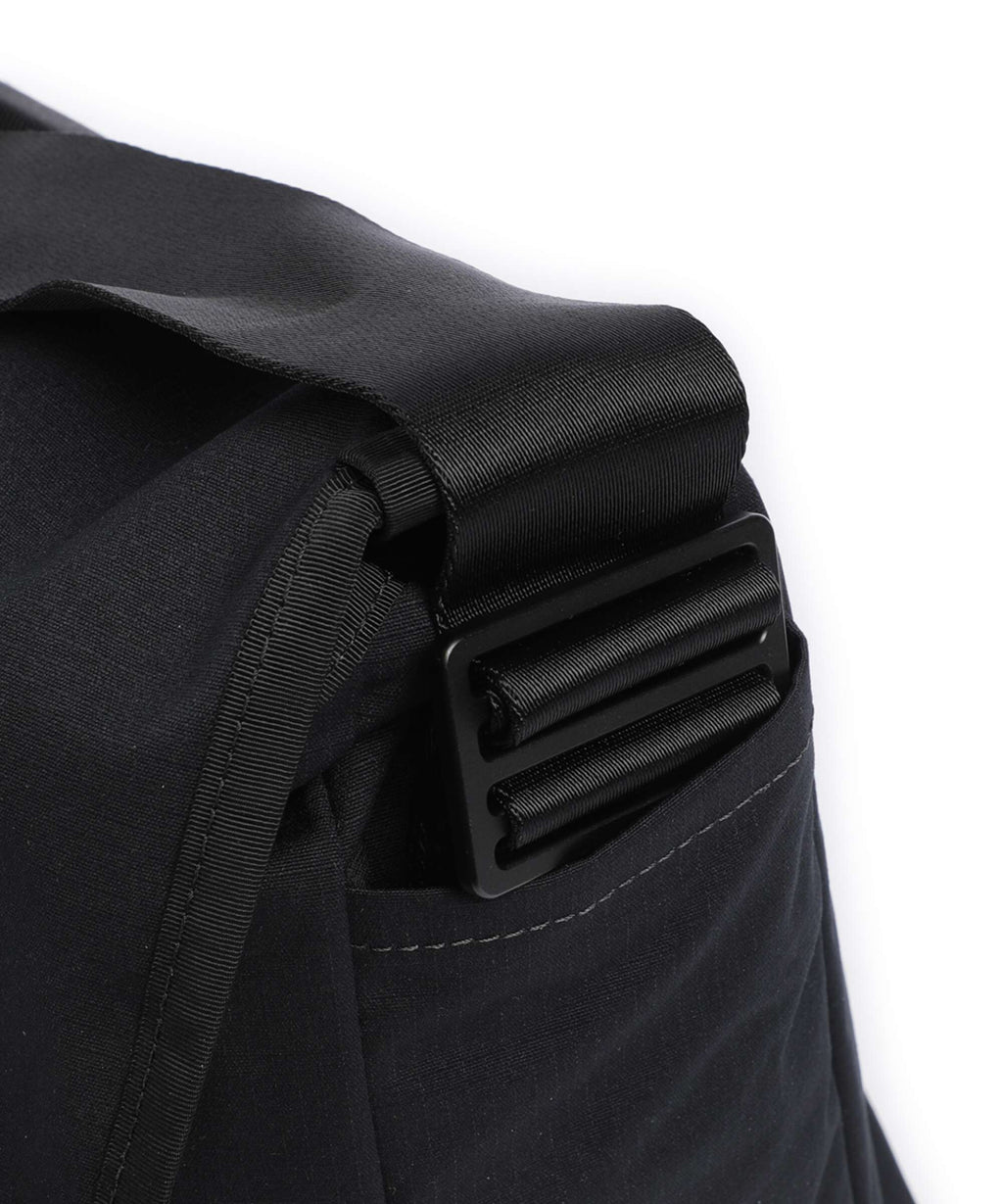 Timbuk2 Flight Classic Messenger bag jet black