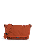 Timbuk2 Flight Classic Messenger bag rust