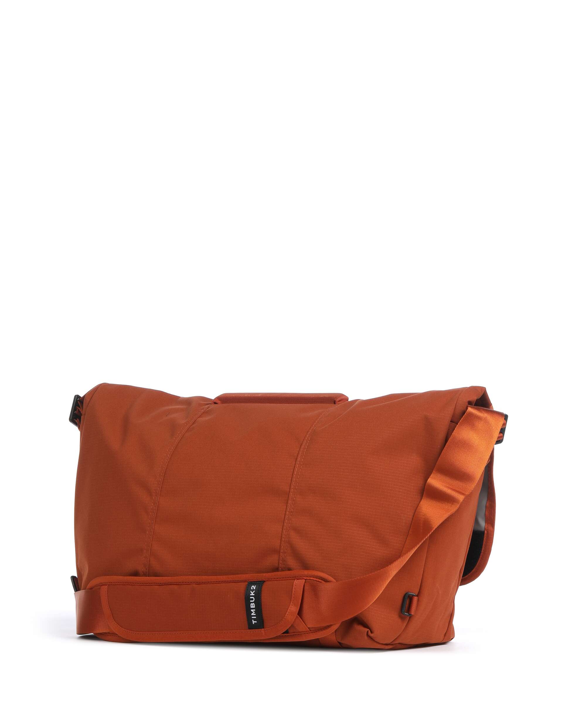 Timbuk2 Flight Classic Messenger bag rust