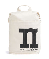 Marimekko Solid Mono Rugzak cotton