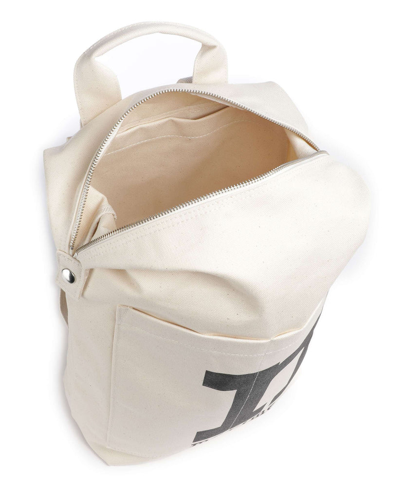 Marimekko Solid Mono Backpack cotton