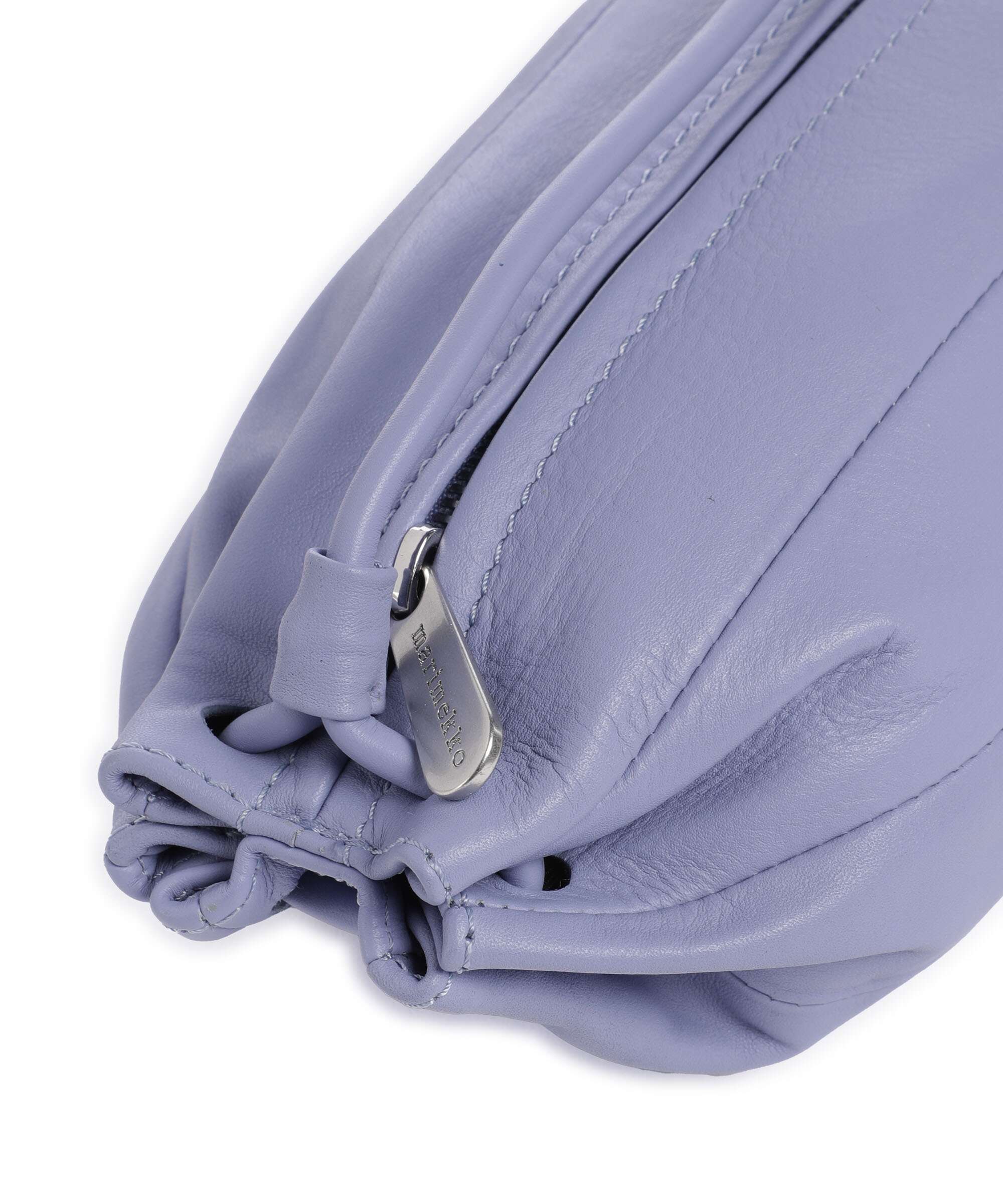 Marimekko Karla Pikku Crossbody bag lilac