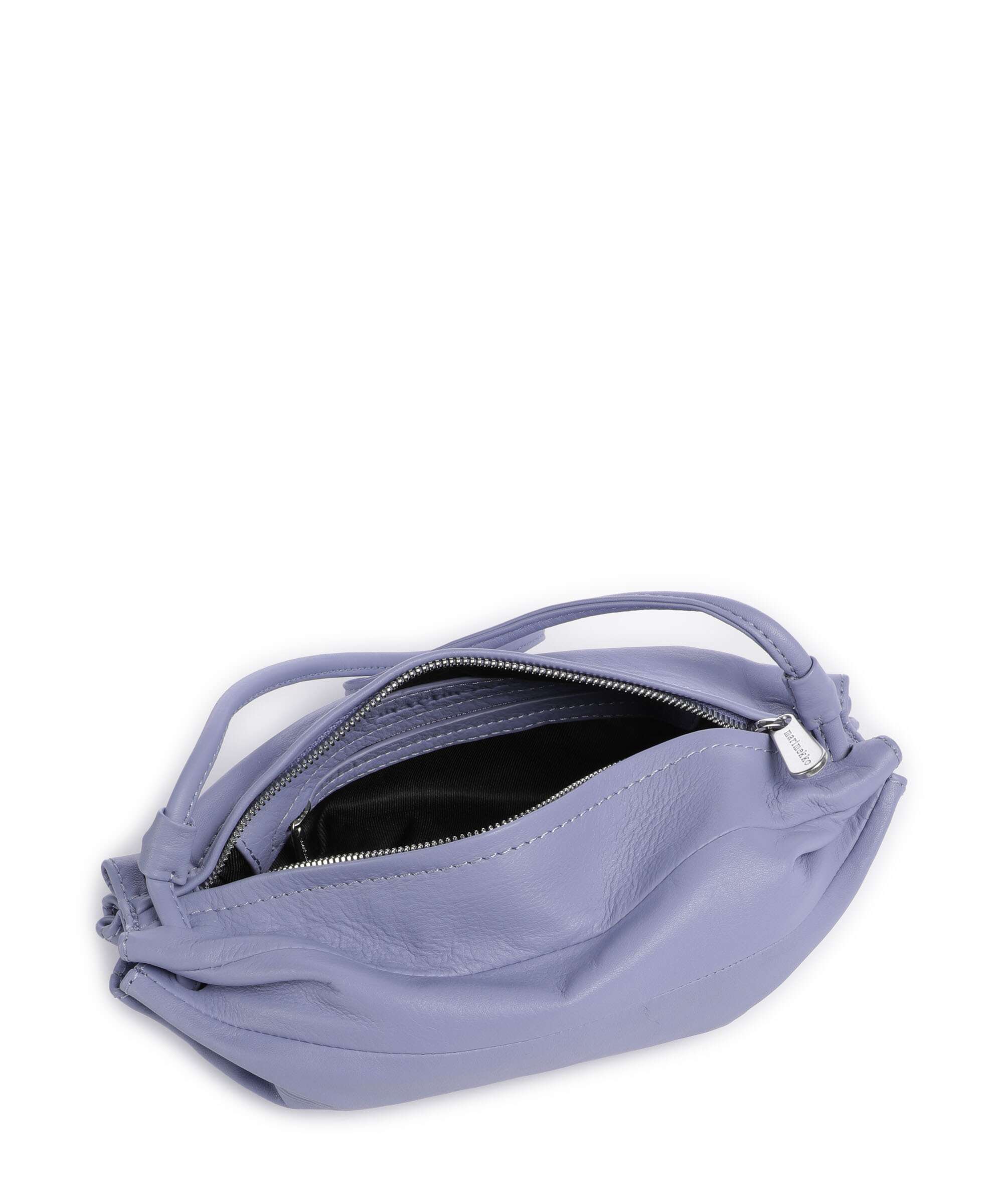 Marimekko Karla Pikku Crossbody bag lilac