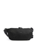 Pacsafe Metrosafe X Fanny pack black