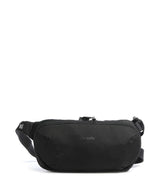 Pacsafe Metrosafe X Heuptas black