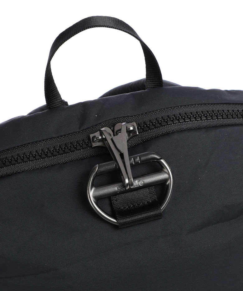 Pacsafe Citysafe CX Backpack black